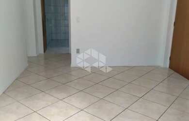 Imagem 3: Apartamento a venda no Centro