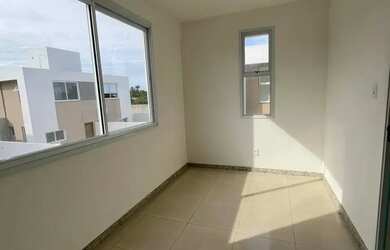 Imagem 7: Imóvel para venda possui 80 metros quadrados com 2 quartos