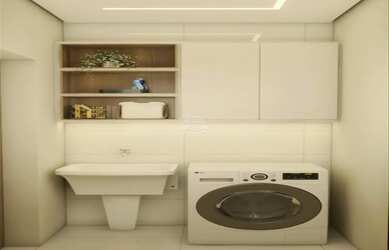 Imagem 15: Vendas Cobertura Itapoá SC