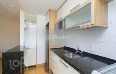 Imagem 5: Apartamento à venda Rua Visconde do Herval, Menino Deus - Porto Alegre