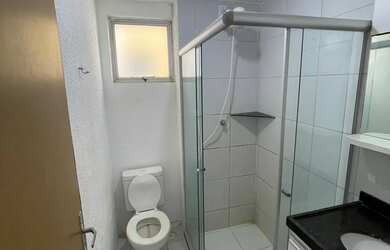 Imagem 3: Aluguel Ouro Preto Olinda