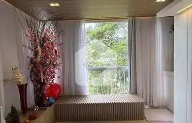 Imagem 8: Casa para venda com 2 quartos, 81m² - Castelanea - Petrópolis/RJ