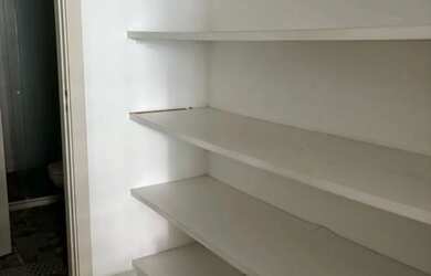 Imagem 8: Lindo apartamento no In Mare Bali com 56 metros 100% mobiliado e projetado