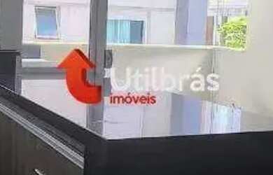 Imagem 4: Apartamento à venda, 2 quartos, 1 suíte, 2 vagas, Lourdes - Belo Horizonte/MG