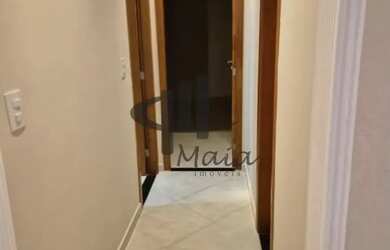 Imagem 7: Venda Apartamento Sao Caetano do Sul Santa Maria Ref 13483