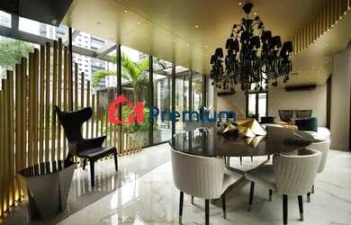 Imagem 13: Apartamento Lindo à venda, Barra da Tijuca, Rio de Janeiro, RJ