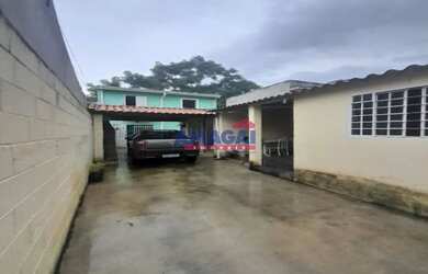 Imagem 2: Casa Assobradada a venda no Vila Branca