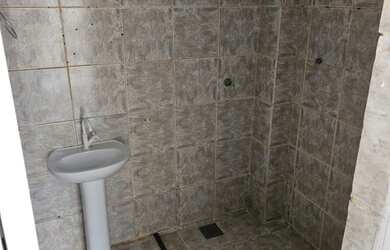 Imagem 3: Alugo Apartamento no Édson Queiroz