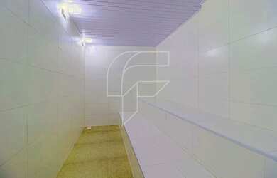 Imagem 10: Imóvel para venda com 64 metros quadrados com 2 quartos em Praia do Morro...