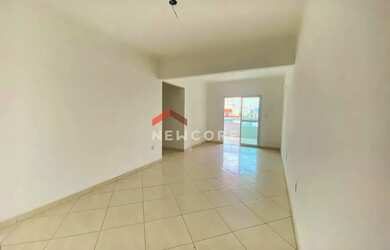 Imagem 5: Apartamento em Rua Doutor João Sampaio - Guilhermina - Praia Grande/SP