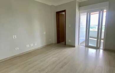 Imagem 5: Apartamento à venda em Maringá, Vila Ipiranga, com 3 suítes, com 168...