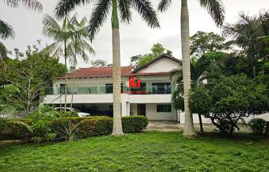 Imagem 13: Ponta Negra Clube de Campo com 5 quartos em Ponta Negra