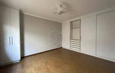 Imagem 8: Casa com 4 dormitórios à venda, 270 m² por R$ 650.000,00 - Jardim Campos...