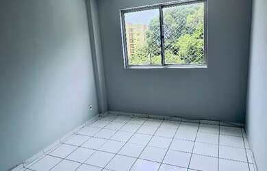 Imagem 6: Apartamento 2 quartos - SETOR DOS AFONSOS