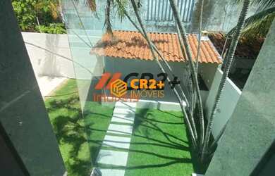 Imagem 13: Casa à Venda com 182m² ,3 quartos, 2 suítes no Janga em Paulista