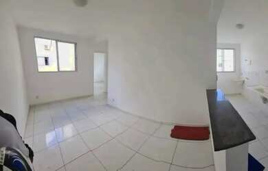 Imagem 3: Condomínio parque Filipinas!