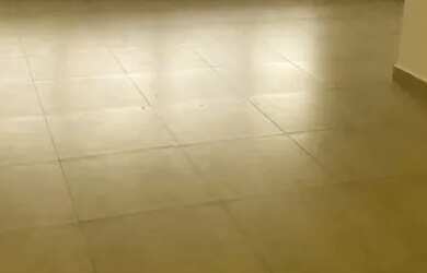 Imagem 5: Conjunto Comercial 84m² - Vila Clementino