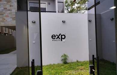 Imagem 7: Sobrado novo à venda 105m² com 3 quartos no Bairro Alto em Curitiba