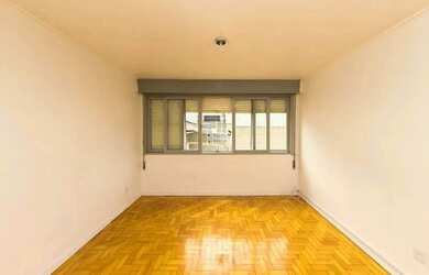 Imagem 2: APTO AMPLO CENTRAL 4 DORMITÓRIOS COM GARAGEM