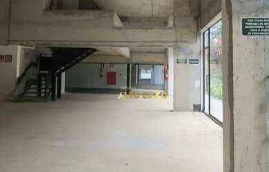 Imagem 14: Loja para alugar, 68 m² por R$ 8.000,02/mês - Belvedere - Belo Horizonte/MG