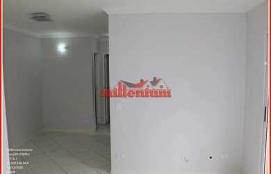 Imagem 8: Imóvel para aluguel com 65 metros quadrados com 2 quartos em Vila São...