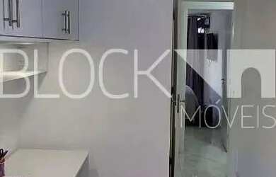 Imagem 16: Recreio dos Bandeirantes Apartamento 3 quartos, sendo 2 suites