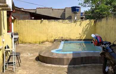 Imagem 1: Vendo casa no Cj. Jard Europa R