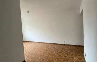 Imagem 11: Apartamento para Venda em Rio de Janeiro, PENHA CIRCULAR, 2 dormitórios,...