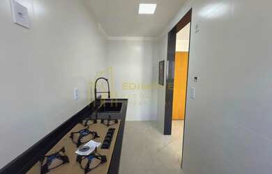 Imagem 3: Estilo e conforto em São Diogo II apartamento com área fitness e piscina