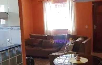 Imagem 13: Casa em Araçatiba. Piscina, Ar-condicionado, Guarda roupae132m² de Área