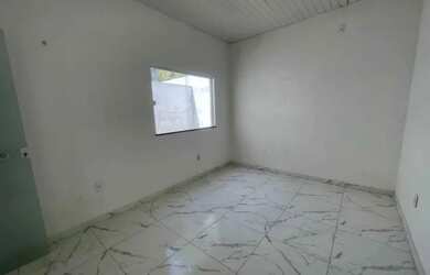 Imagem 10: 10- CASA NO JARDIM AMÉRICA