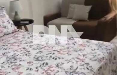 Imagem 9: Apartamento - / Residencial / Copacabana