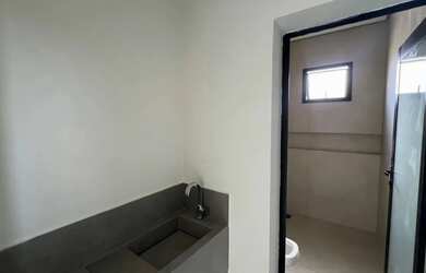 Imagem 9: Casa no Condomínio Diamond