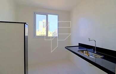 Imagem 6: Imóvel para venda com 64 metros quadrados com 2 quartos em Praia do Morro...