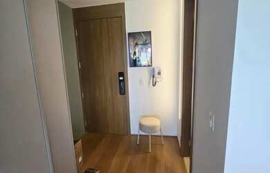 Imagem 3: Imóvel para aluguel tem 91 metros quadrados com 1 quarto em Barra da...