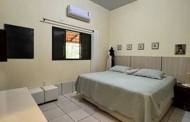 Imagem 16: HIDROLÂNDIA-CIDADE DAS ÁGUAS-CONDOMINIO