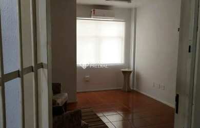 Imagem: O depósito possui 19m² de Área e está localizado em Vila