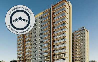 Imagem: Apartamento Duplex Praia de Itaparica