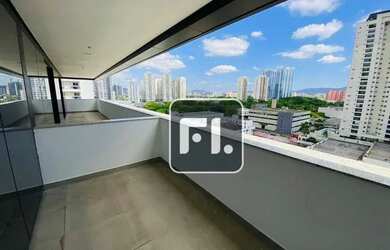 Imagem 14: Conjunto, 1068 m² - venda por R$ 17.000.000,00 ou aluguel por R$ 90.200,09/mês...