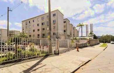 Imagem 1: Diferenciado apartamento totalmente mobiliado