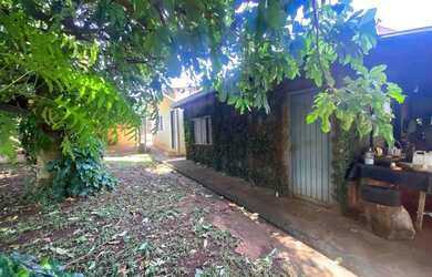 Imagem 3: Rancho com 3 dormitórios à venda, 200 m² por R$ 1.000.000,00 - Pieer...