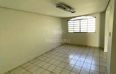 Imagem 7: OPORTUNIDADE DE ADQUIRIR SOBRADO NO JARDIM IMPERIAL