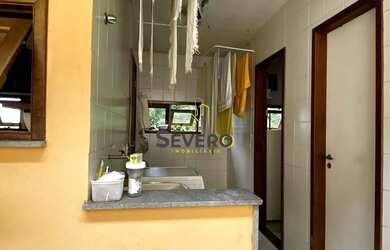 Imagem 8: Casa em Condomínio Sítio das Acácias