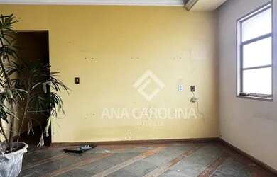 Imagem 7: Casa à venda com 4 dormitórios em Jardim panorama, Montes claros cod:136