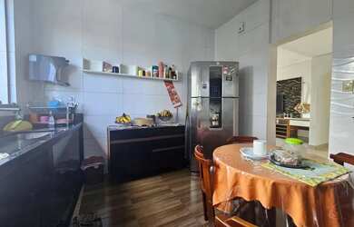 Imagem 8: Apartamento para temporada de Carnaval Salvador