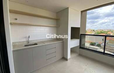 Imagem 4: Apartamento Isabela Castilho 90m²