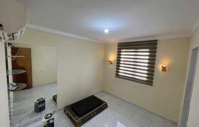 Imagem 7: Apartamento para alugar no ESPLANADA