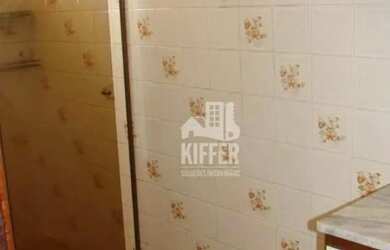 Imagem 13: Casa duplex no Maravista