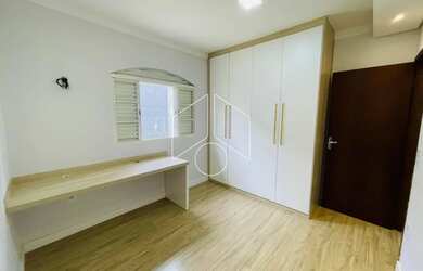 Imagem 12: Residencial Casa em Marília