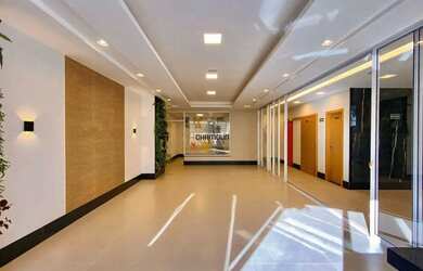 Imagem 5: Apartamento à venda, 3 quartos, 1 suíte, 2 vagas, Centro Guarapari -...